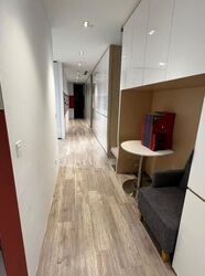 Tanjong Pagar MRT (D1), Office #587623731